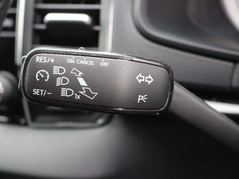 Used Skoda Karoq for sale - 76467744: Photo 25