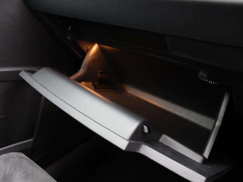 Used Skoda Karoq for sale - 76467744: Photo 26