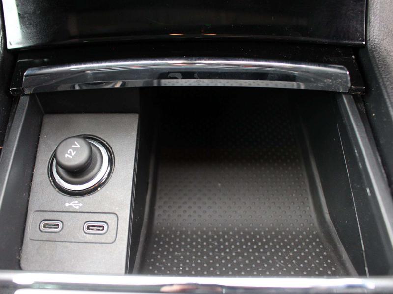 Used Skoda Karoq for sale - 76467744: Photo 28