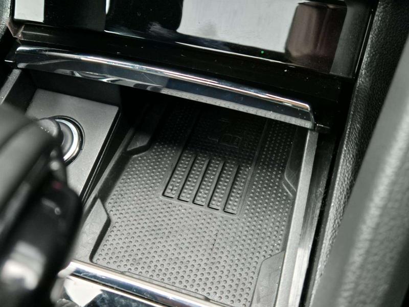 Used Skoda Karoq 2025 for sale - 76882516: Photo 22