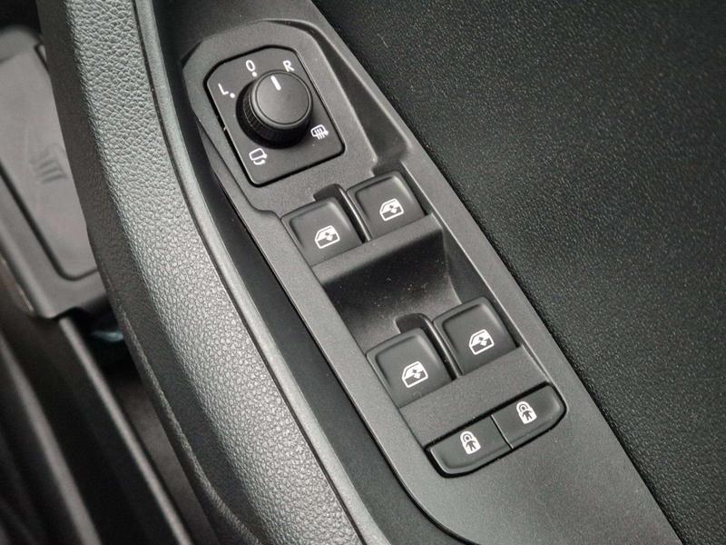 Used Skoda Karoq 2025 for sale - 76882516: Photo 23