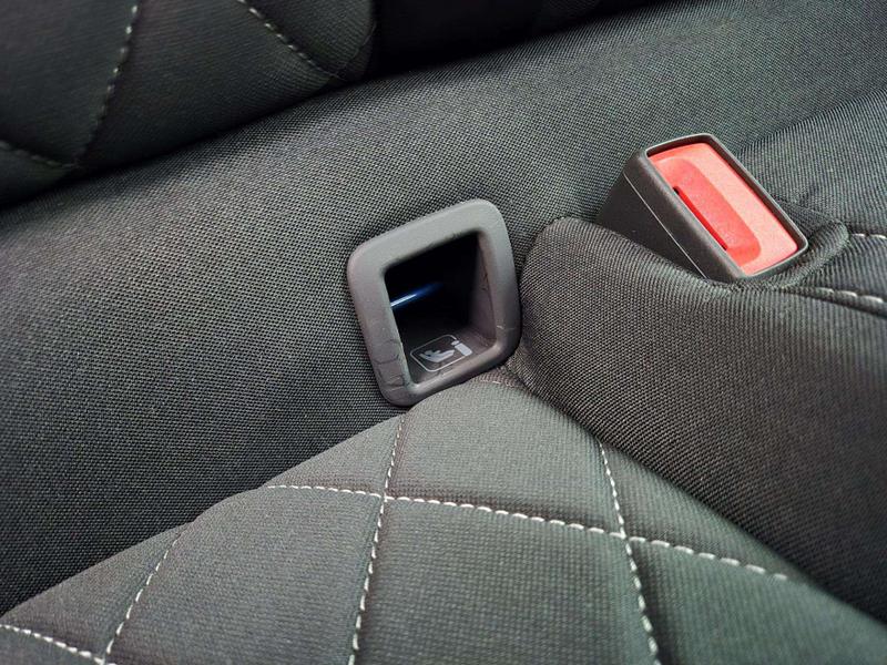 Used Skoda Karoq 2025 for sale - 76882516: Photo 24