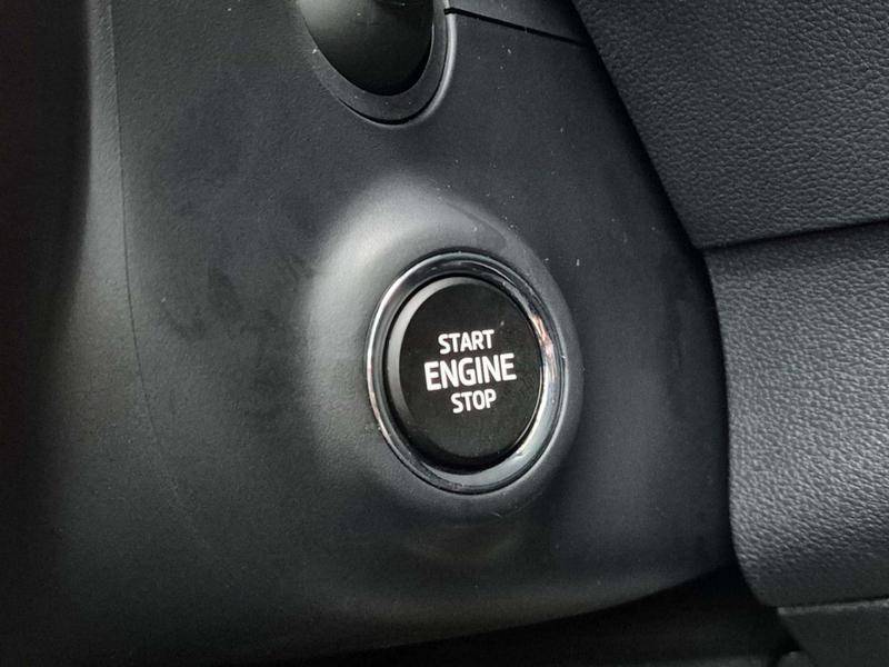 Used Skoda Karoq 2025 for sale - 76882516: Photo 25