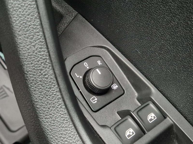 Used Skoda Karoq 2025 for sale - 76882516: Photo 27