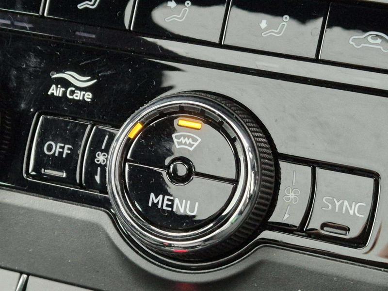 Used Skoda Karoq 2025 for sale - 76882516: Photo 31