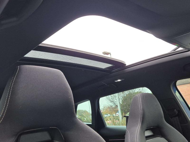 Used Skoda Karoq 2025 for sale - 76882516: Photo 34