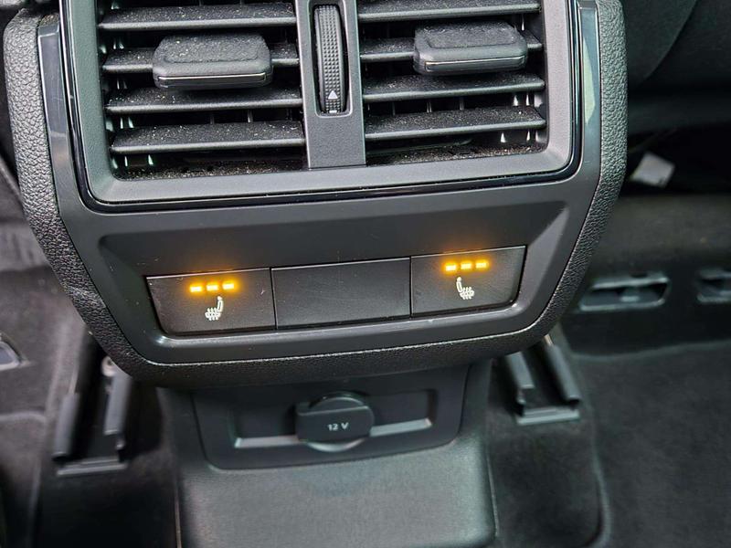 Used Skoda Karoq 2025 for sale - 76882516: Photo 35