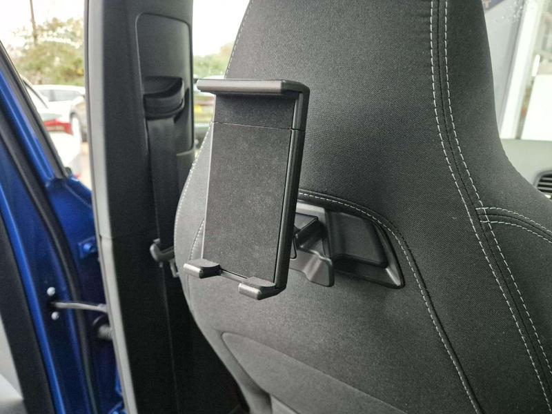 Used Skoda Karoq 2025 for sale - 76882516: Photo 36