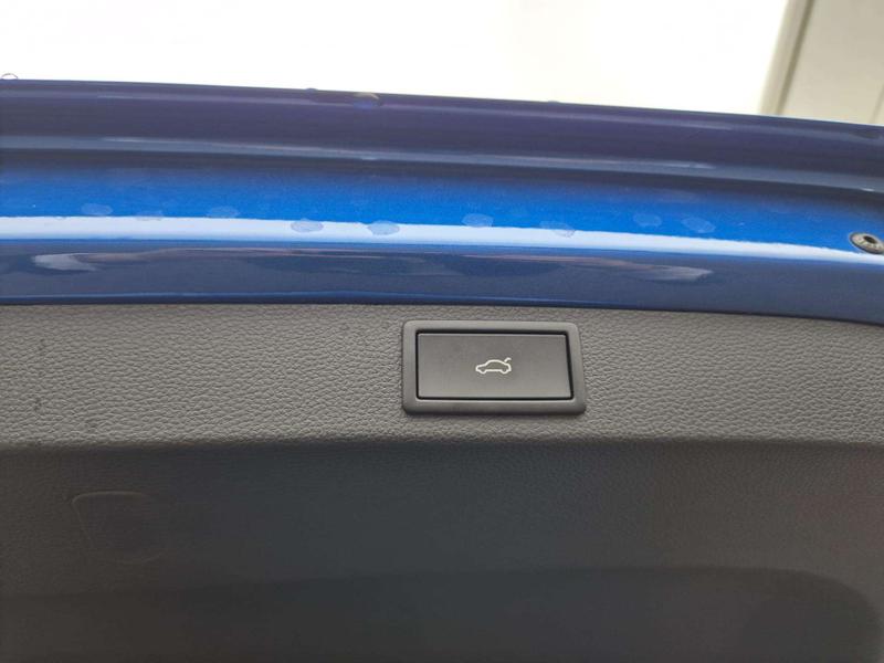 Used Skoda Karoq 2025 for sale - 76882516: Photo 39