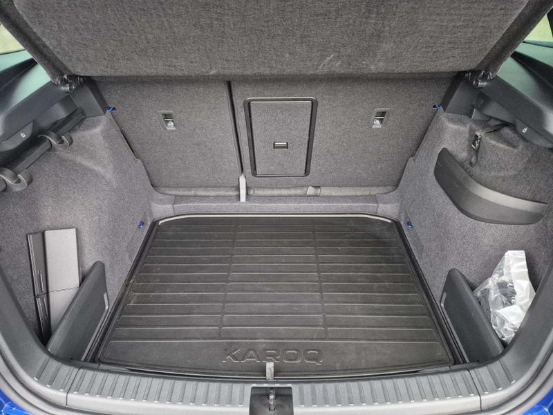 Used Skoda Karoq 2025 for sale - 76882516: Photo 40