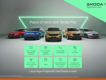 Used Skoda Enyaq 2022 for sale - 79329918: Photo