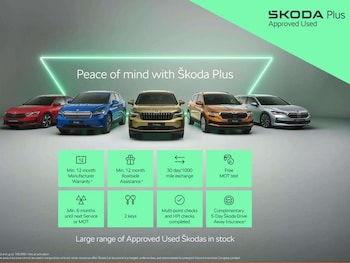 Used Skoda Kodiaq 2023 for sale - 79369288: Photo