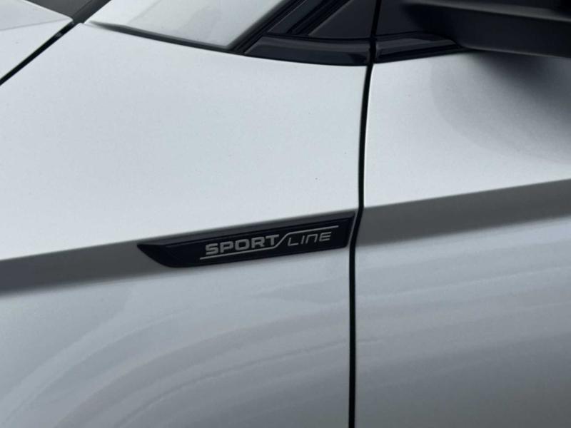 Used Skoda Karoq 2025 for sale - 77036793: Photo 13