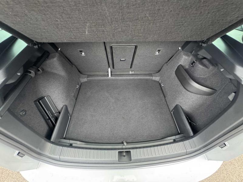 Used Skoda Karoq 2025 for sale - 77036793: Photo 24