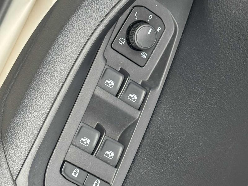 Used Skoda Karoq 2025 for sale - 77036793: Photo 25