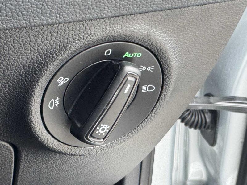 Used Skoda Karoq 2025 for sale - 77036793: Photo 29