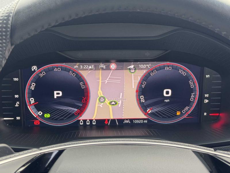 Used Skoda Karoq 2025 for sale - 77036793: Photo 30