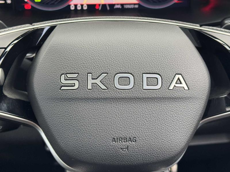 Used Skoda Karoq 2025 for sale - 77036793: Photo 31