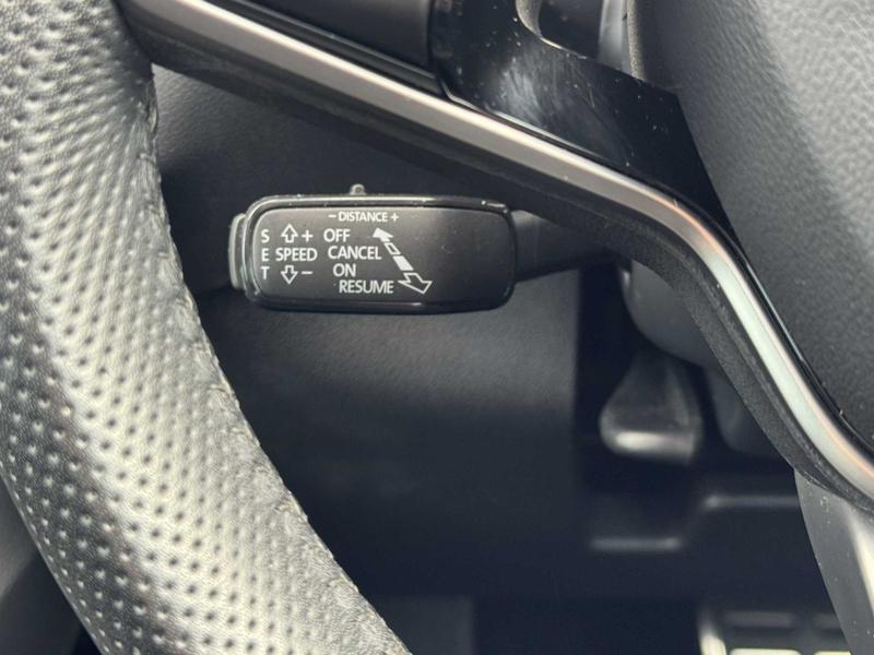 Used Skoda Karoq 2025 for sale - 77036793: Photo 35