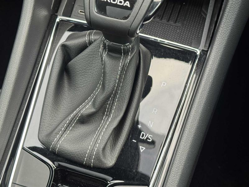 Used Skoda Karoq 2025 for sale - 77036793: Photo 40