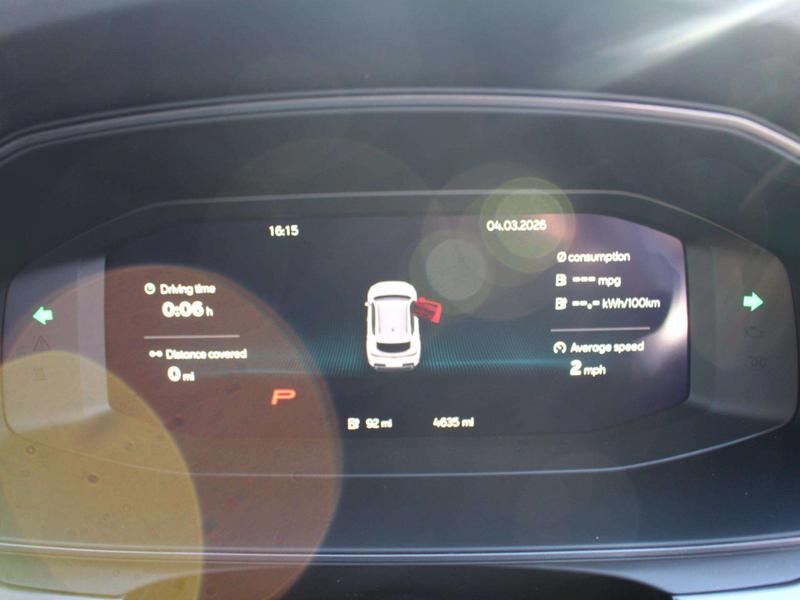 Used Cupra Formentor 2025 for sale - 77718568: Photo 13