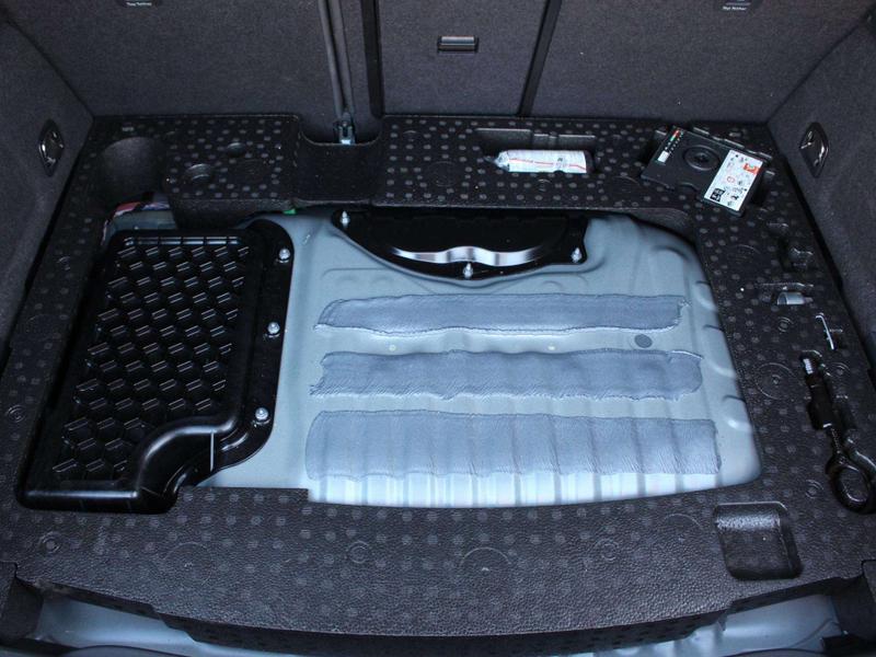 Used Cupra Formentor 2025 for sale - 77718568: Photo 20