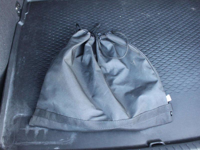 Used Cupra Formentor 2025 for sale - 77718568: Photo 21