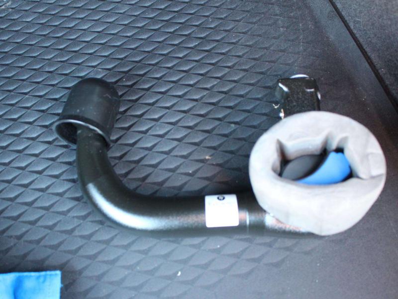 Used Cupra Formentor 2025 for sale - 77718568: Photo 22