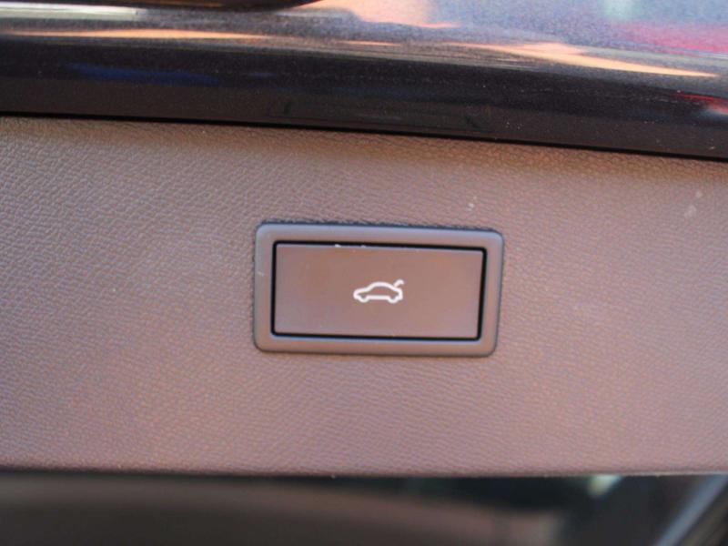 Used Cupra Formentor 2025 for sale - 77718568: Photo 23