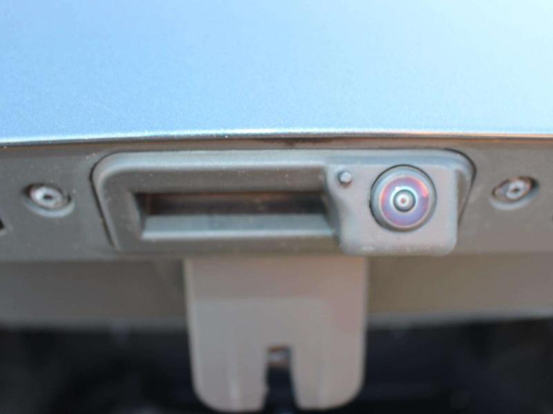 Used Cupra Formentor 2025 for sale - 77718568: Photo 24