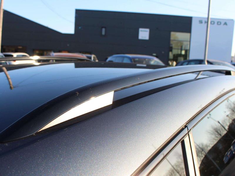 Used Cupra Formentor 2025 for sale - 77718568: Photo 25