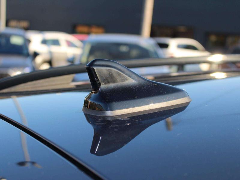 Used Cupra Formentor 2025 for sale - 77718568: Photo 26