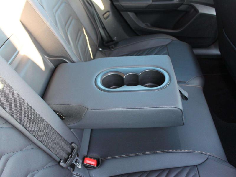 Used Cupra Formentor 2025 for sale - 77718568: Photo 27