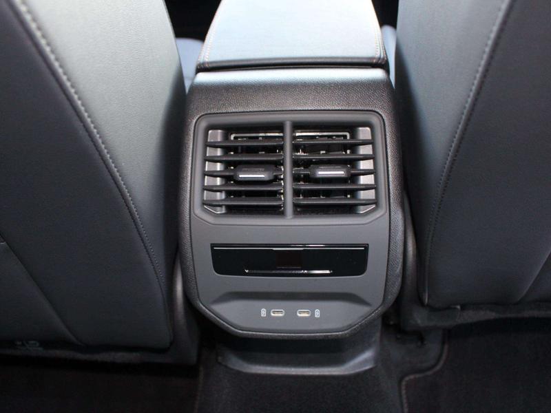 Used Cupra Formentor 2025 for sale - 77718568: Photo 28