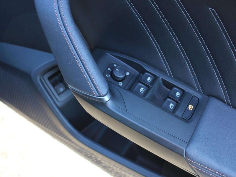 Used Cupra Formentor 2025 for sale - 77718568: Photo 29