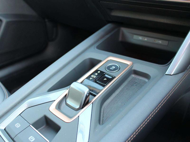 Used Cupra Formentor 2025 for sale - 77718568: Photo 30