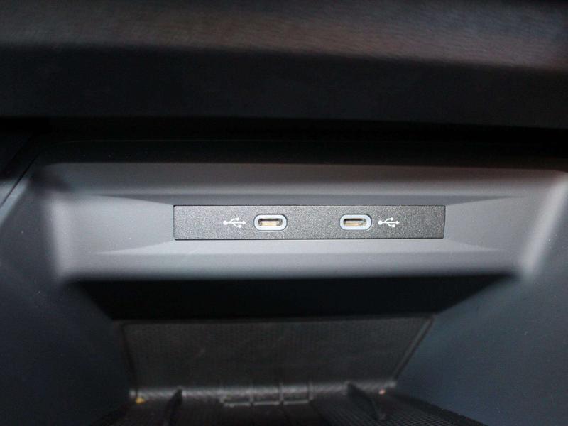 Used Cupra Formentor 2025 for sale - 77718568: Photo 31