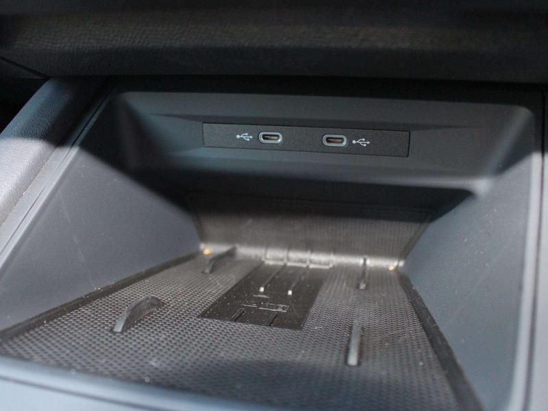 Used Cupra Formentor 2025 for sale - 77718568: Photo 32