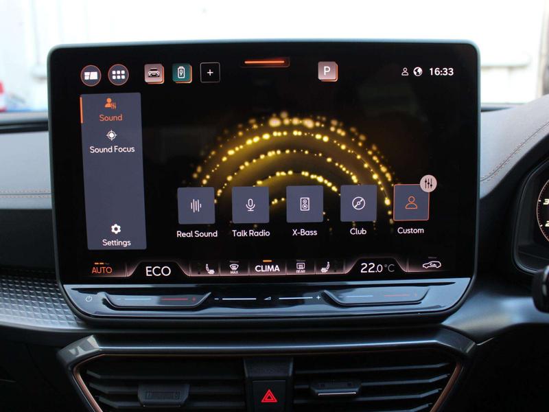 Used Cupra Formentor 2025 for sale - 77718568: Photo 40