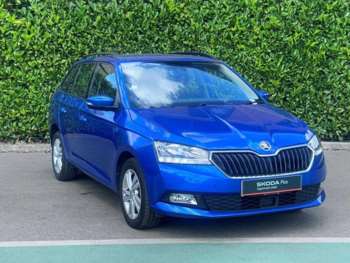 2022 - Se Tsi Manual 5-Door