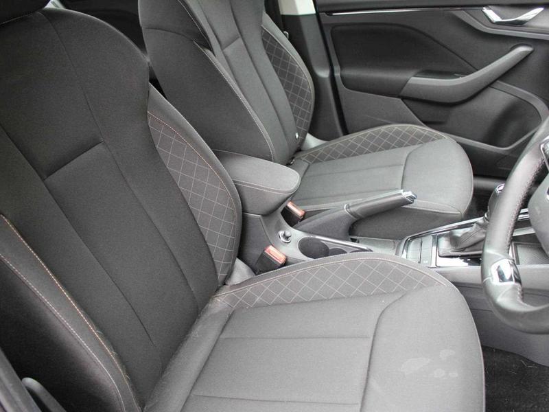 Used Skoda Scala 2021 for sale - 76104830: Photo 10