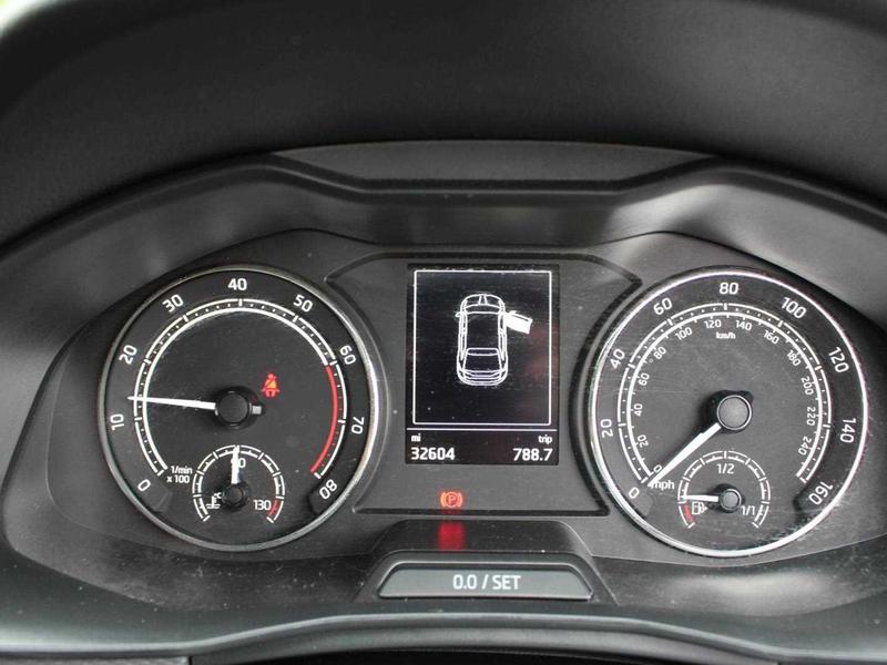 Used Skoda Scala 2021 for sale - 76104830: Photo 11