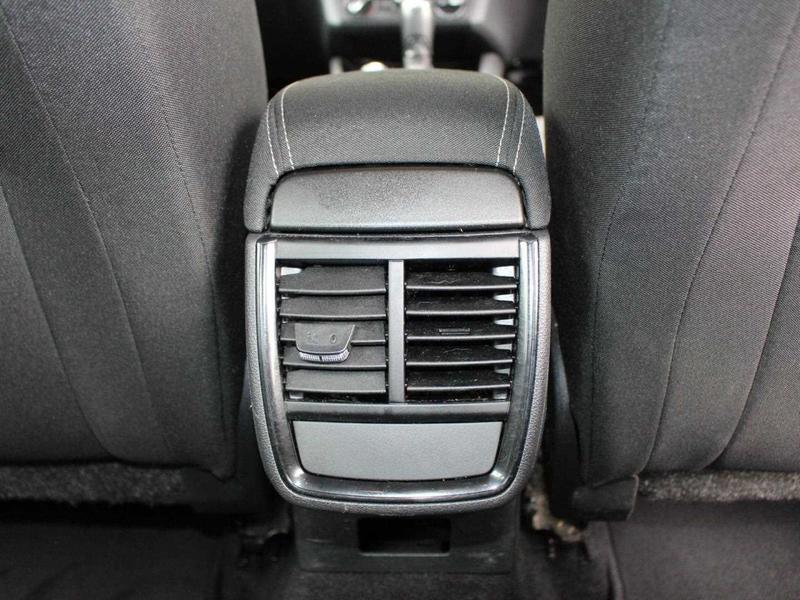 Used Skoda Scala 2021 for sale - 76104830: Photo 13