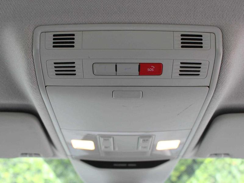 Used Skoda Scala 2021 for sale - 76104830: Photo 14