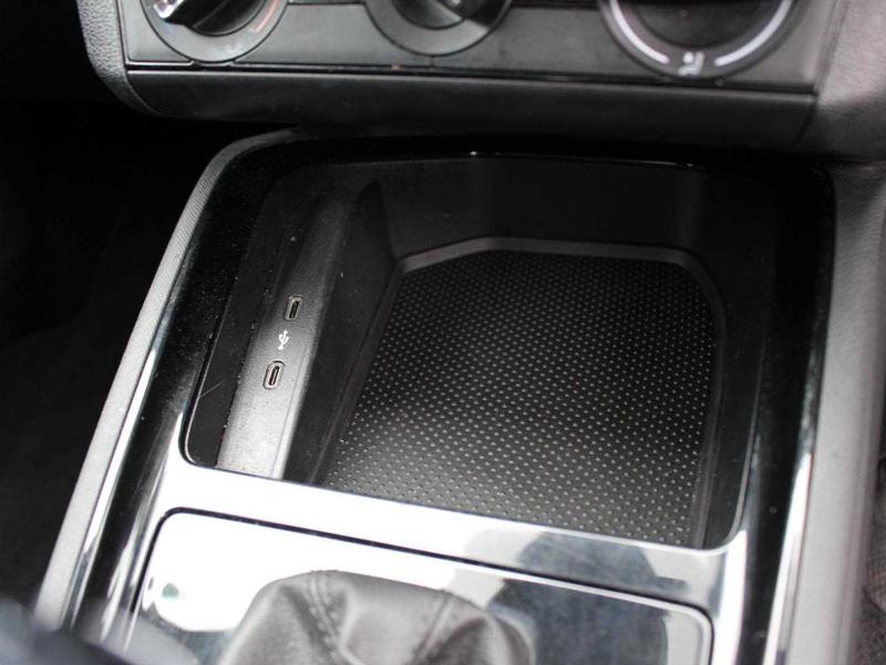 Used Skoda Scala 2021 for sale - 76104830: Photo 25