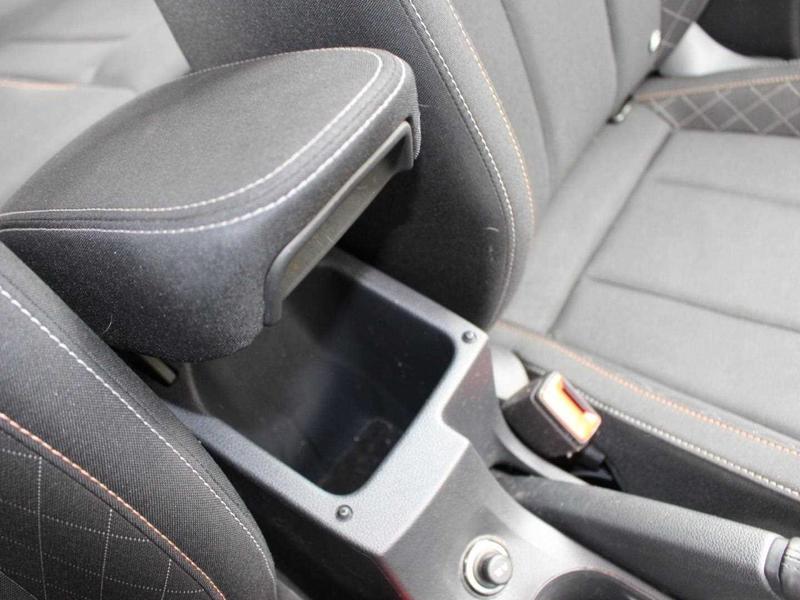 Used Skoda Scala 2021 for sale - 76104830: Photo 26
