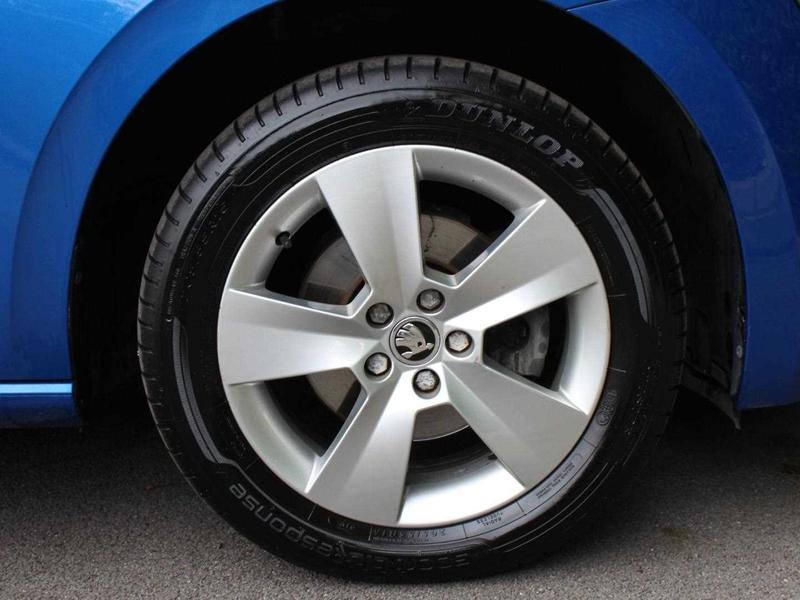 Used Skoda Scala 2021 for sale - 76104830: Photo 27