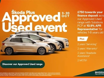 Used Skoda Scala 2021 for sale - 76104830: Photo 2