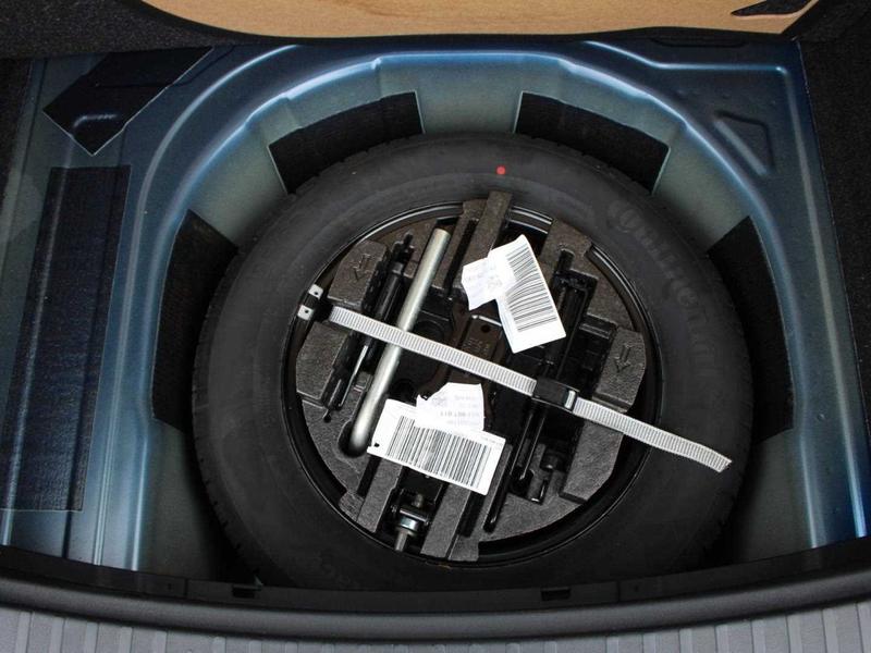 Used Skoda Scala 2021 for sale - 76104830: Photo 31