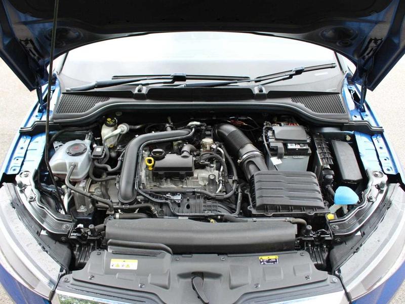 Used Skoda Scala 2021 for sale - 76104830: Photo 34